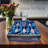 Glass Tray