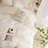  Breathable Washed Microfiber Duvet Cover Set-842419982-842419978