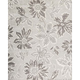 One-of-a-Kind 8' X 10' Area Rug