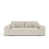 Beige Canvas