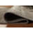 Handmade Gabbeh Oriental Area Rug