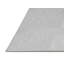 Tapis zone grise à motifs-1145172178