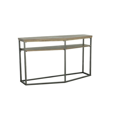Kaidiah 50'' Console Table