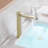Bathroom Faucet-114815581