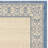 Herefordshire Performance Solid Color Indoor/Outdoor Area Rug-1447387420