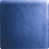 Blue Translucent