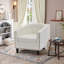 Fauteuil demi-tonneau l 28,3 po-1717143408