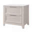 Table de chevet beige-133604805-133604808-133604810