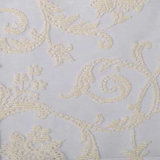 Allora Lace Fabric