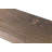 Cleamon Hand Carved Wood Mantel-71923696-72955287