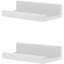 Charneshia 2 Piece Floating Shelf-1840140090-1840140037