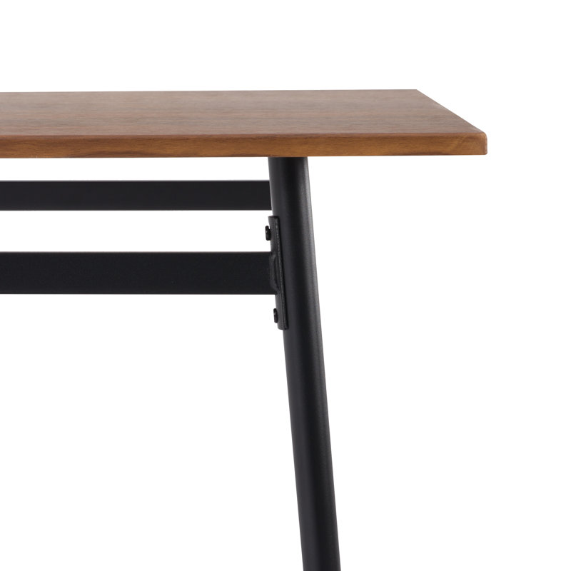 5-Piece Dining Table Set