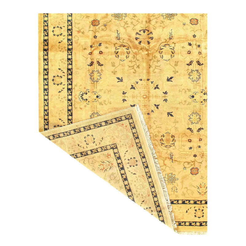 Williom Oriental Rug