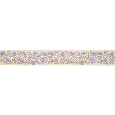 Ashoka Tape