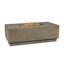 Sorrento Firepit Propane