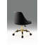 Chaise de bureau Lynly-1321351581-1321351578