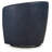 Gradel Swivel Chair-99217051