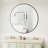 Jeison Metal Round Mirror-2086175002-2086175005