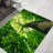 Vibrant Geometric Pattern Printed Goblen Fabric Rug Perfect for Adding a Stylish Touch to Your Room Decor-1091038928