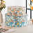 Buskus 2 Piece Decorative Box Set-1939772931