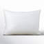 Kleinn Down Alternative Medium Pillow-531898200