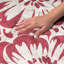 Tapis à poil long de qualité supérieure lavable à la machine ADS551-1619612809-1619612816
