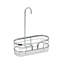Dante Hook Hanging Mini Caddy-401322887