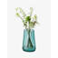 Lagoon Hurricane Candle Holder-1111192024-1111192026