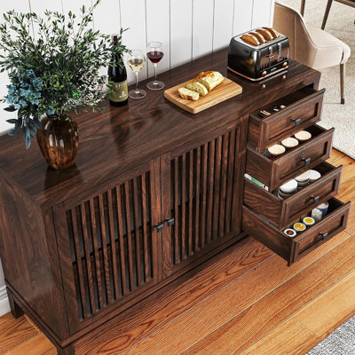 Buffet 47 "Farmhouse Buffet