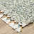 Performance Rug-1123605601