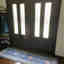 Customer photo 3 of 4