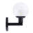 Casiyah Armed Sconce-1982432594