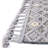 Groton Indoor Rug-1104494857