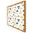 Oak Framed is out of stock