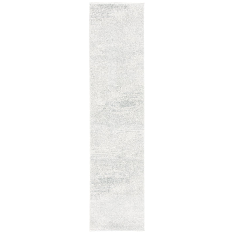 Lillia Performance Rug, Runner 2'2" x 7'