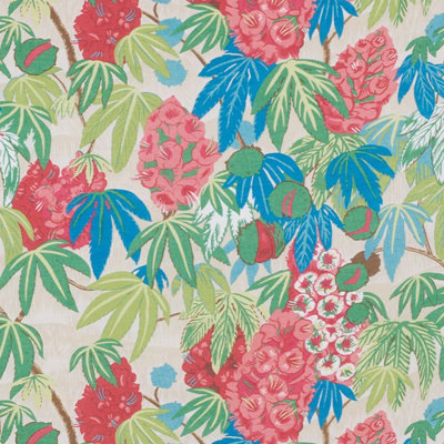 Tissu Del Lungo