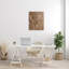 Art de giclée champêtre champêtre-1961149571-1961149572