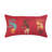 Ensemble de coussins Sand Dune