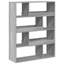 Schrey 94.5cm H Book Cabinet Bookcase-1732246929-1732246943