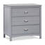 Commode 3 tiroirs Nolan-61720812