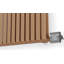 Nemo Electric Radiator-1206402627-1206402626