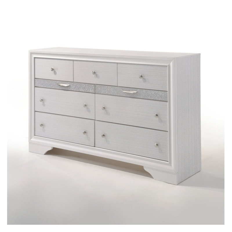 Commode Naima