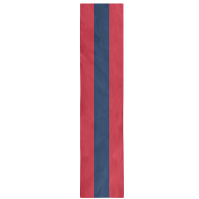 Washington Table Runner