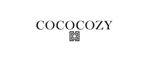 Cococozy logo