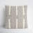 Sefarina Wool Blend Throw Square Pillow-1826948078-1791781054