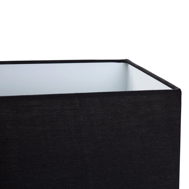 Avillion Metal Table Lamp