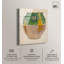 Humble vasque, reproduction d'art acrylique par Art Remedy-118176722