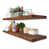 Walnut selected