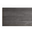 Commode 3 tiroirs