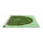 Moroccan Indoor Rug-68373868